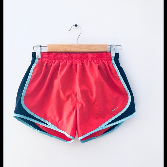 Nike Pants - Nike Dri-Fit Running Shorts